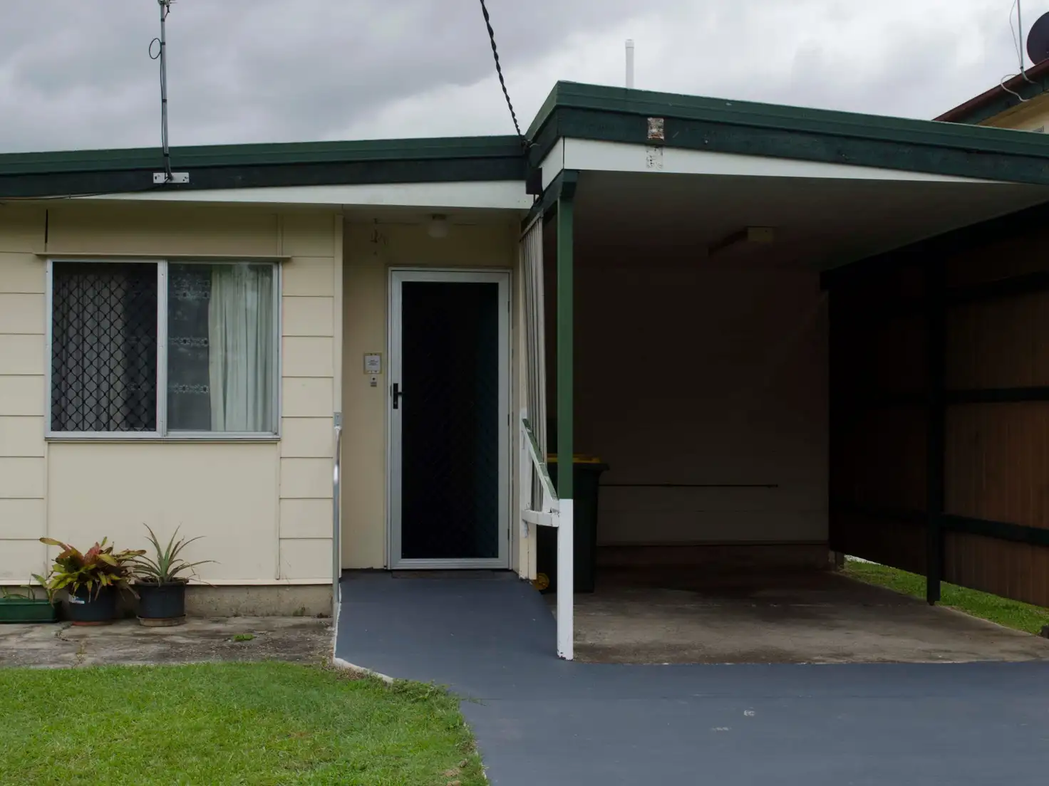 Main view of Homely house listing, 31 Frank Street, Caboolture South QLD 4510