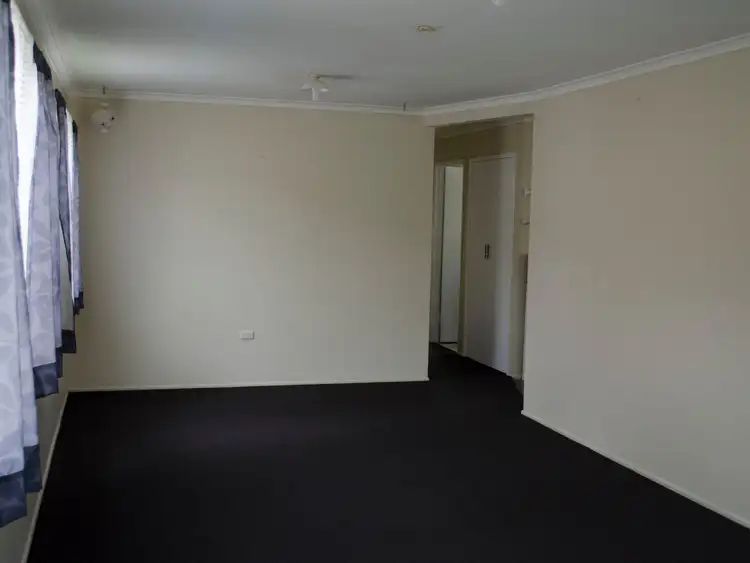 Third view of Homely house listing, 31 Frank Street, Caboolture South QLD 4510