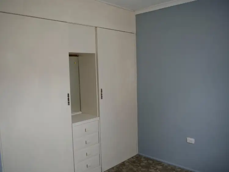 Fourth view of Homely house listing, 31 Frank Street, Caboolture South QLD 4510