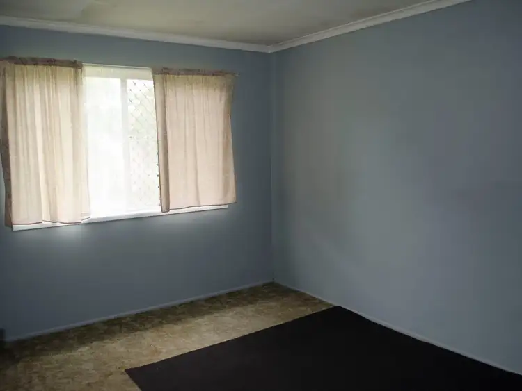 Fifth view of Homely house listing, 31 Frank Street, Caboolture South QLD 4510