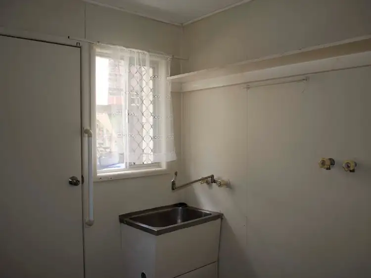 Seventh view of Homely house listing, 31 Frank Street, Caboolture South QLD 4510