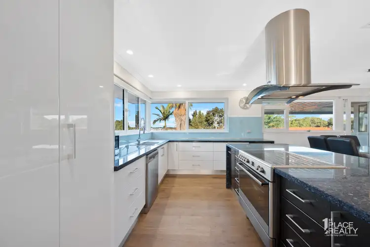 Sixth view of Homely house listing, 17 Armstrong St, Halls Head WA 6210