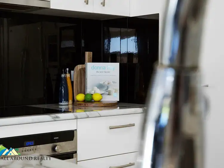 Third view of Homely rural property listing, 21 Pinnacles Drive, Glass House Mountains QLD 4518
