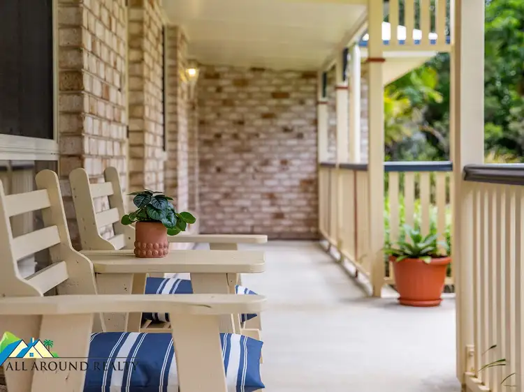 20-22 Peters Drive, Caboolture QLD 4510