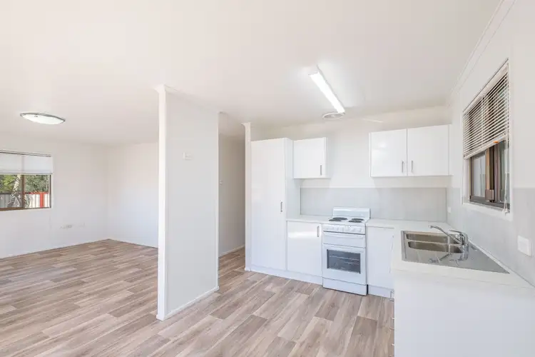 Third view of Homely unit listing, 6 Johnstone Rd, Southside QLD 4570