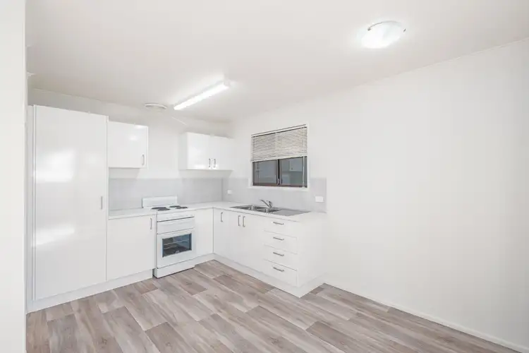Fourth view of Homely unit listing, 6 Johnstone Rd, Southside QLD 4570
