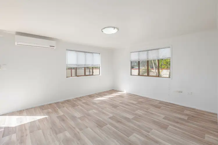 Fifth view of Homely unit listing, 6 Johnstone Rd, Southside QLD 4570