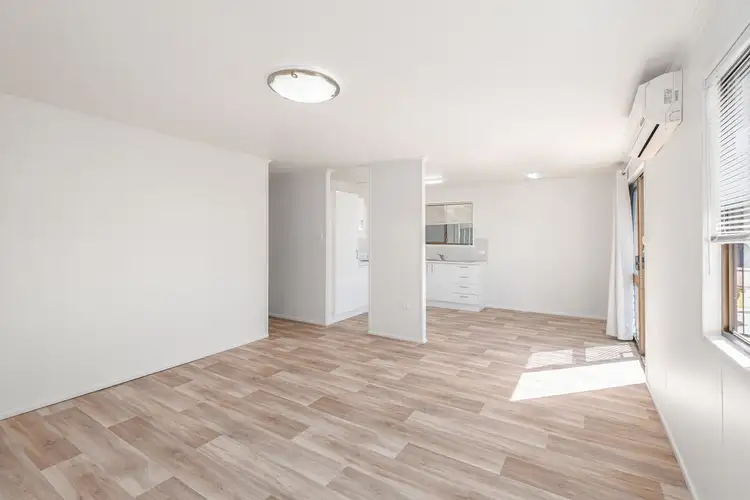Sixth view of Homely unit listing, 6 Johnstone Rd, Southside QLD 4570