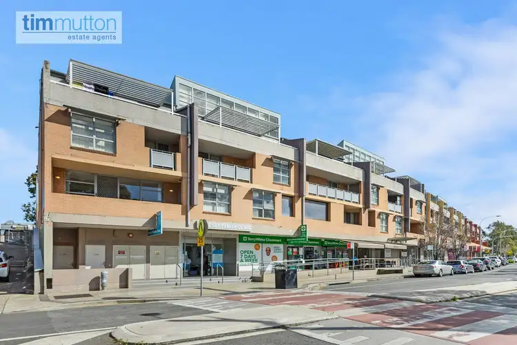 A7/19-21 Marco Ave, Revesby NSW 2212
