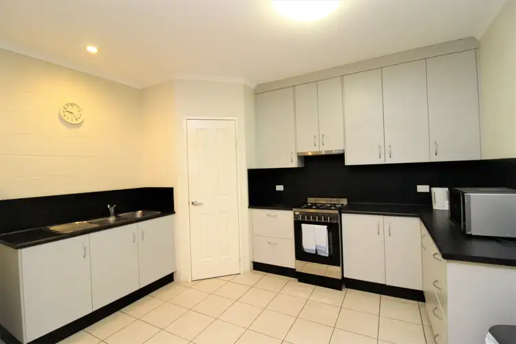 Fourth view of Homely block of units listing, 1-3/12 Thirteenth Ave, Mount Isa QLD 4825