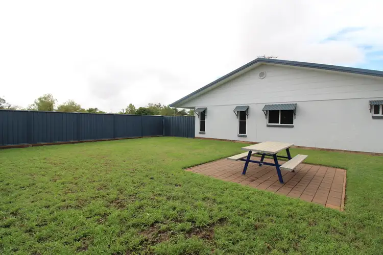 Seventh view of Homely block of units listing, 1-3/12 Thirteenth Ave, Mount Isa QLD 4825