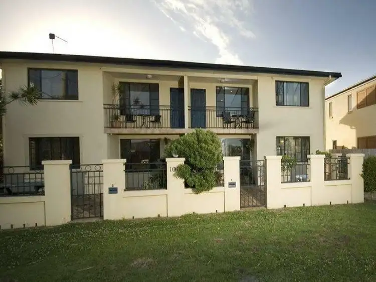 Unit 2/100 Martin St, Ballina NSW 2478