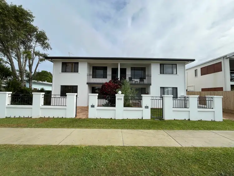 Unit 2/100 Martin St, Ballina NSW 2478