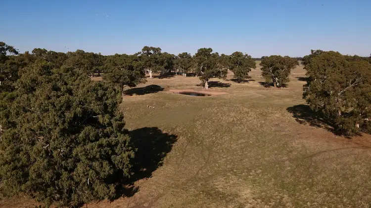 Second view of Homely rural property listing, Lot 191 North Settlement Rd, Joanna SA 5271
