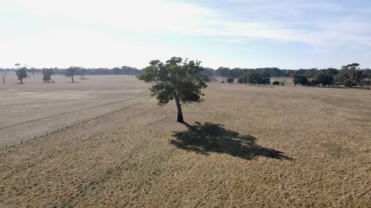 Fourth view of Homely rural property listing, Lot 191 North Settlement Rd, Joanna SA 5271