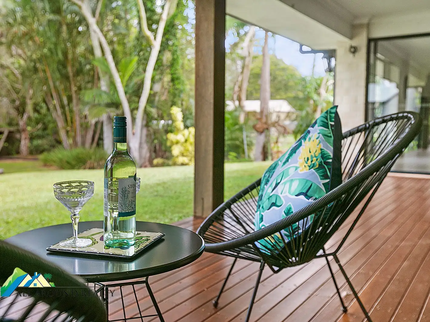 Main view of Homely house listing, 123 Riflebird Drive, Upper Caboolture QLD 4510