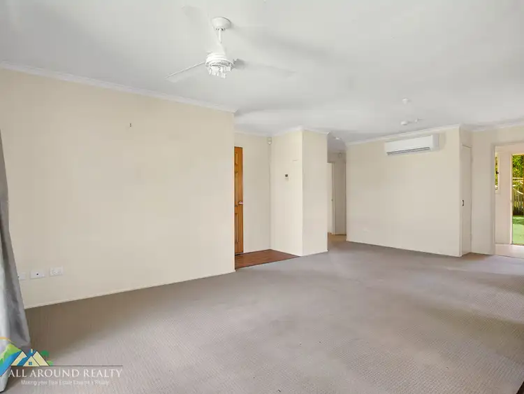 Fourth view of Homely house listing, 16 Hazelnut Drive, Caboolture South QLD 4510
