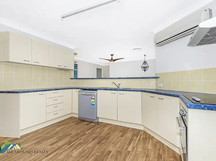 Sixth view of Homely house listing, 12 Beereegan Court, Caboolture QLD 4510