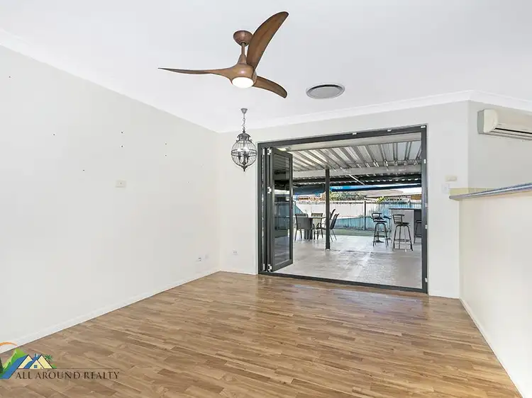 Seventh view of Homely house listing, 12 Beereegan Court, Caboolture QLD 4510