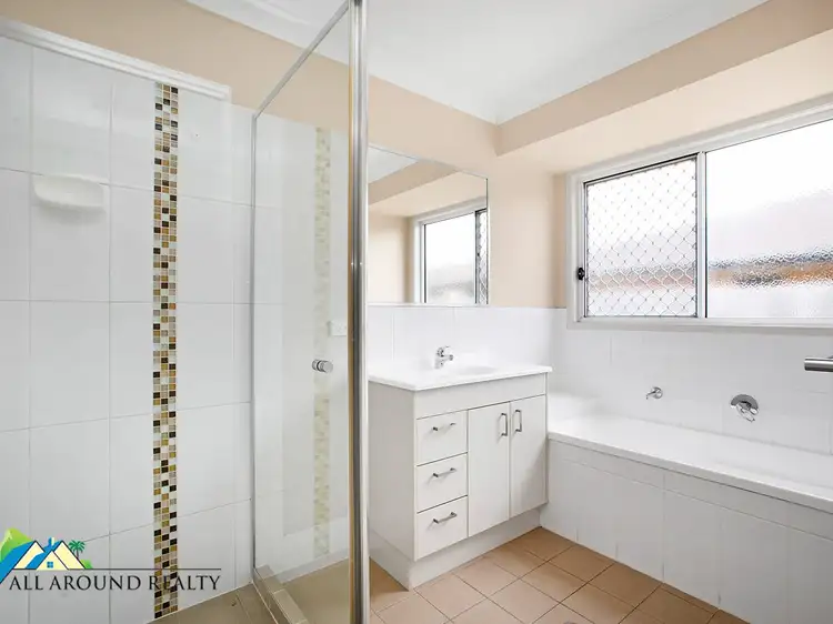 Third view of Homely house listing, 64 Water Fern Drive, Caboolture QLD 4510