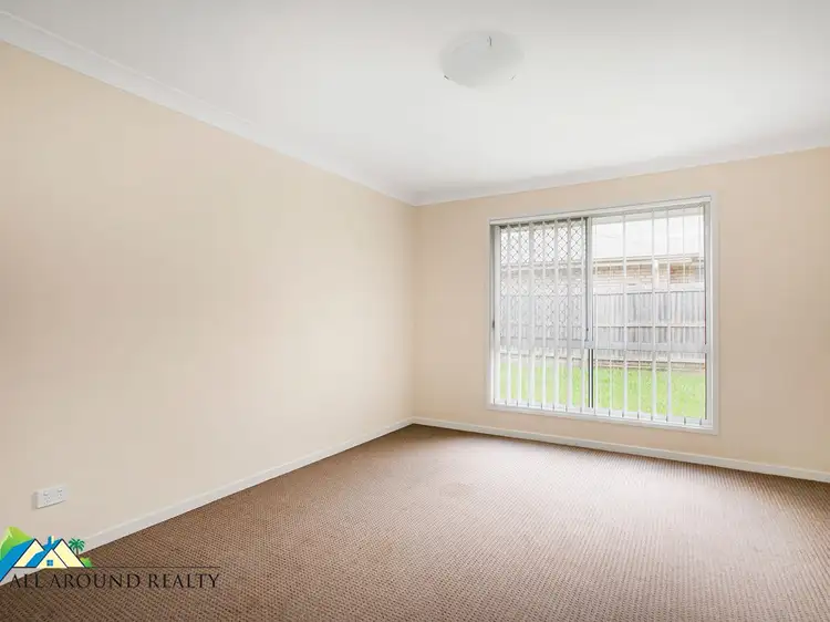 Fourth view of Homely house listing, 64 Water Fern Drive, Caboolture QLD 4510