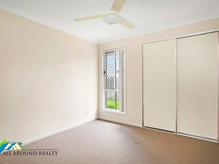 Sixth view of Homely house listing, 64 Water Fern Drive, Caboolture QLD 4510