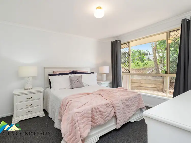 Third view of Homely house listing, 39 Crestridge Crescent, Morayfield QLD 4506