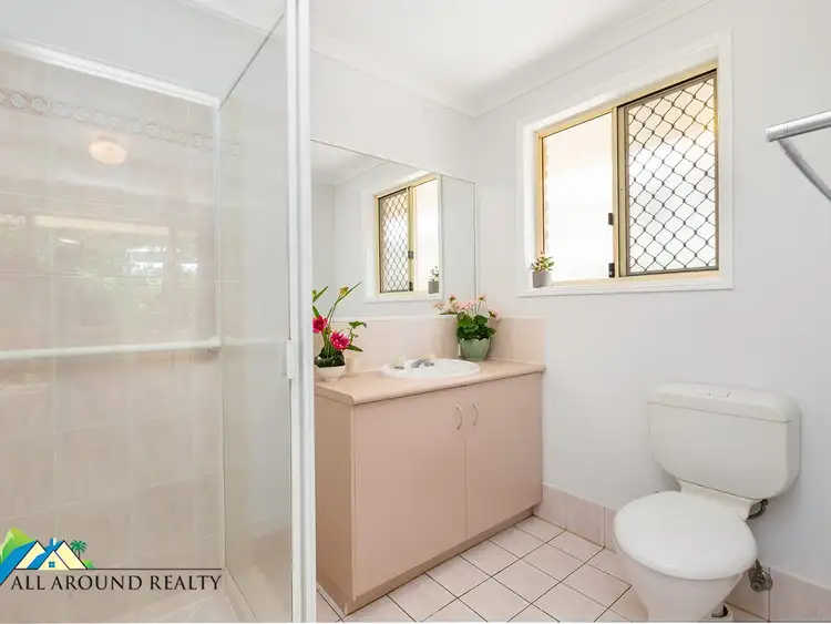 Fourth view of Homely house listing, 39 Crestridge Crescent, Morayfield QLD 4506
