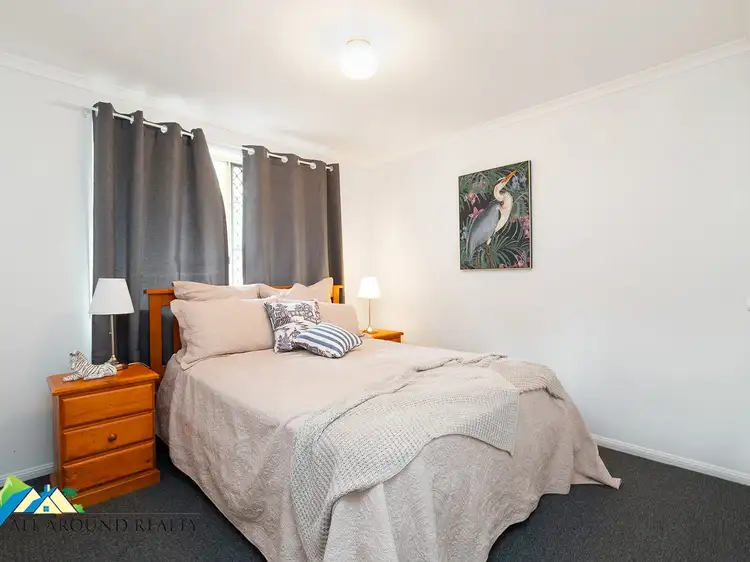 Fifth view of Homely house listing, 39 Crestridge Crescent, Morayfield QLD 4506