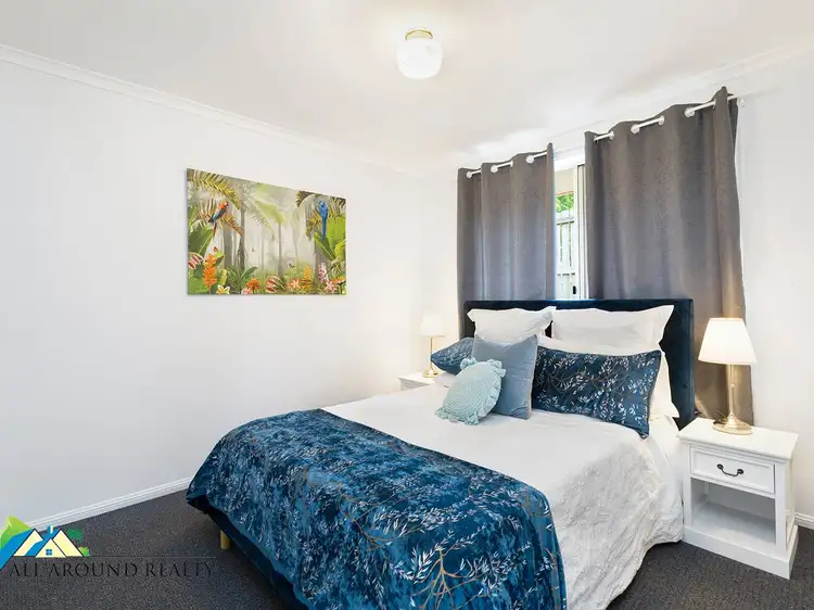 Sixth view of Homely house listing, 39 Crestridge Crescent, Morayfield QLD 4506