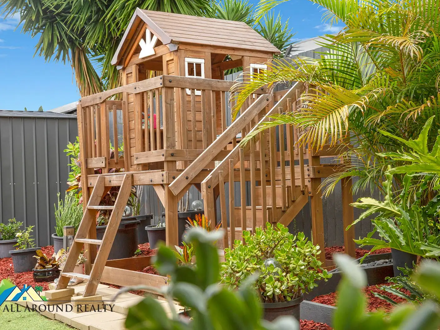 Main view of Homely house listing, 38-40 Cardinal Circuit, Caboolture QLD 4510