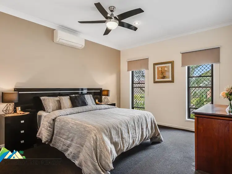 Third view of Homely house listing, 38-40 Cardinal Circuit, Caboolture QLD 4510