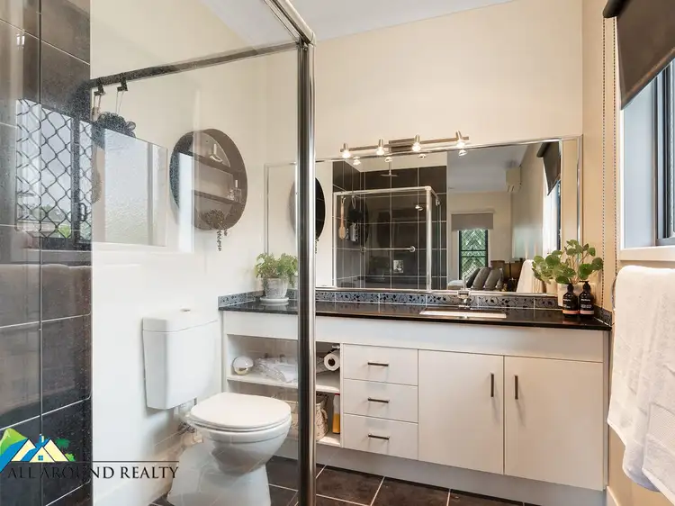 Fourth view of Homely house listing, 38-40 Cardinal Circuit, Caboolture QLD 4510