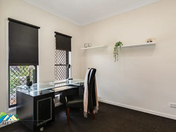 Fifth view of Homely house listing, 38-40 Cardinal Circuit, Caboolture QLD 4510