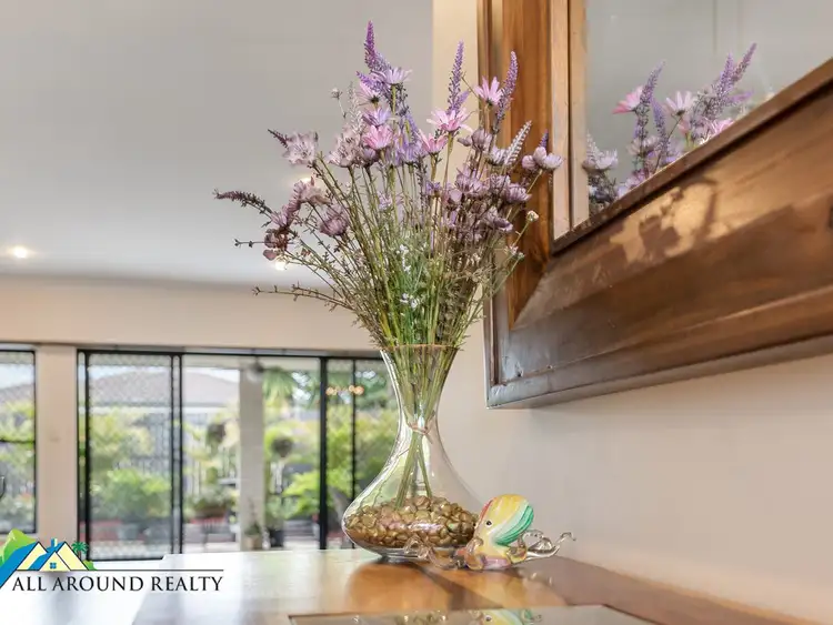 Sixth view of Homely house listing, 38-40 Cardinal Circuit, Caboolture QLD 4510