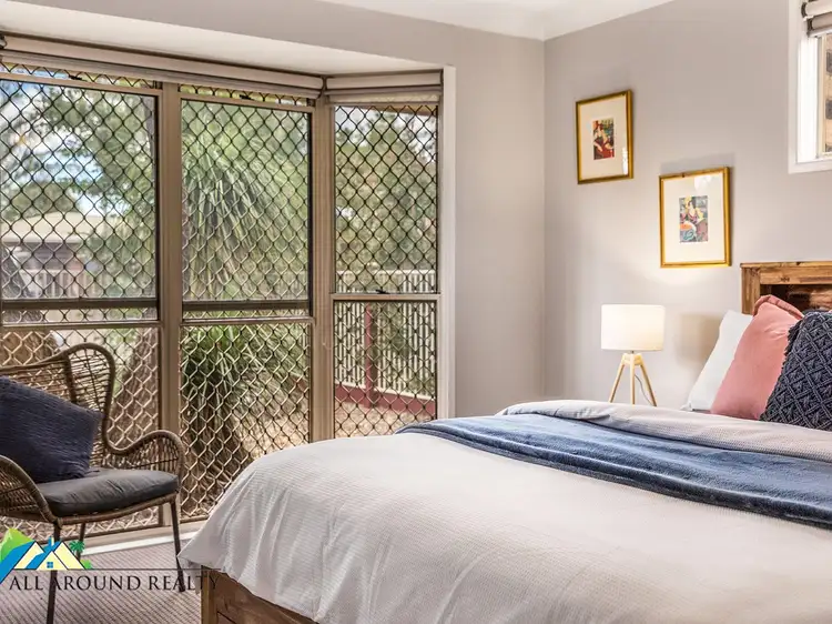 15 Governor King Drive, Caboolture South QLD 4510