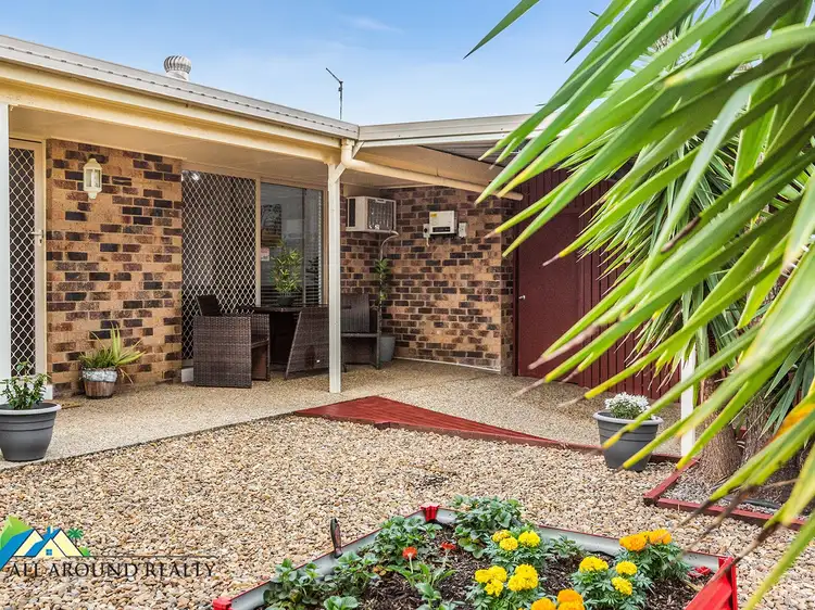 Second view of Homely house listing, 15 Governor King Drive, Caboolture South QLD 4510
