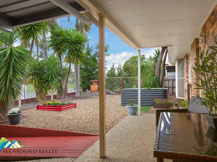 Third view of Homely house listing, 15 Governor King Drive, Caboolture South QLD 4510