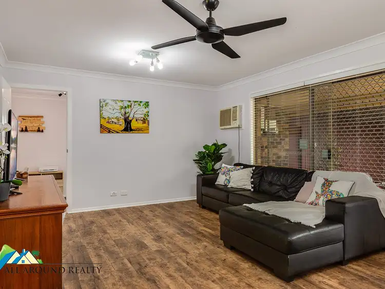 Fifth view of Homely house listing, 15 Governor King Drive, Caboolture South QLD 4510