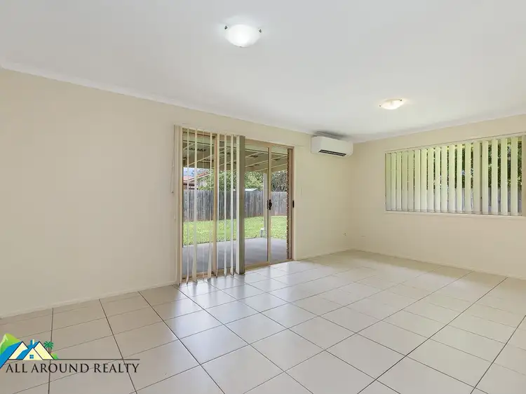 Third view of Homely house listing, 30 Vieritz Road, Bellmere QLD 4510