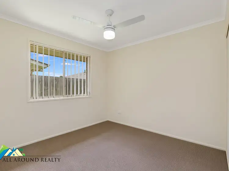 Fourth view of Homely house listing, 30 Vieritz Road, Bellmere QLD 4510