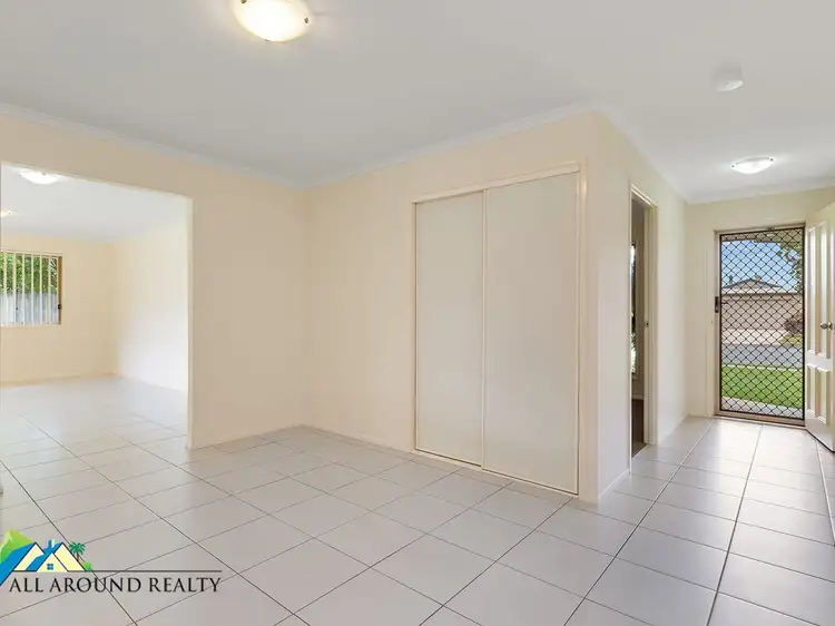 Sixth view of Homely house listing, 30 Vieritz Road, Bellmere QLD 4510