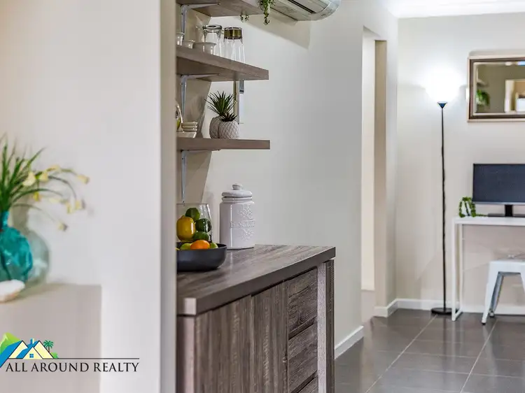 Fourth view of Homely house listing, 42 Cardinal Circuit, Caboolture QLD 4510