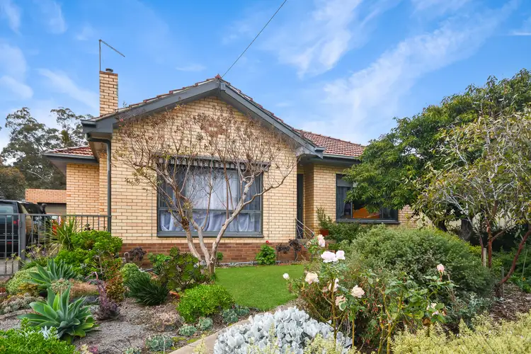 Main view of Homely house listing, 61 Fisher St, Stawell VIC 3380