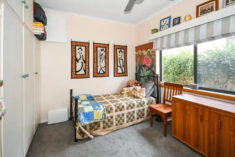 Sixth view of Homely house listing, 61 Fisher St, Stawell VIC 3380