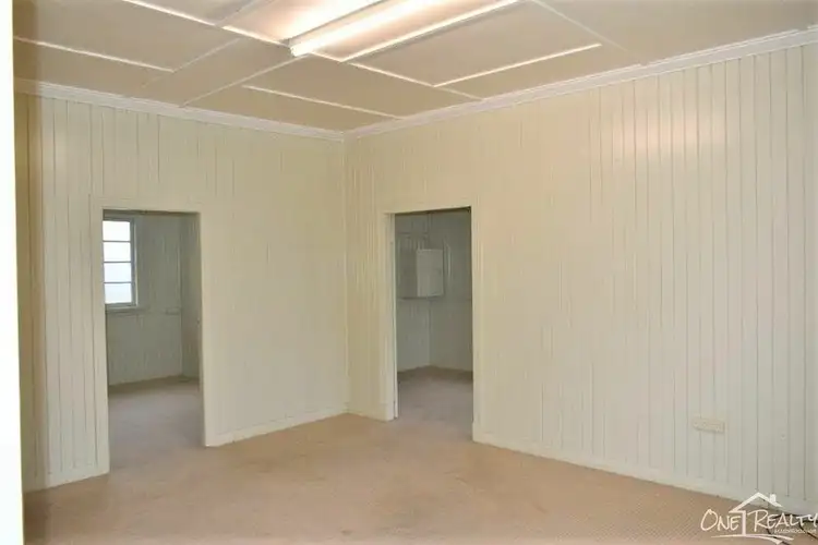 Sixth view of Homely house listing, 126 Woodstock Street, Maryborough QLD 4650