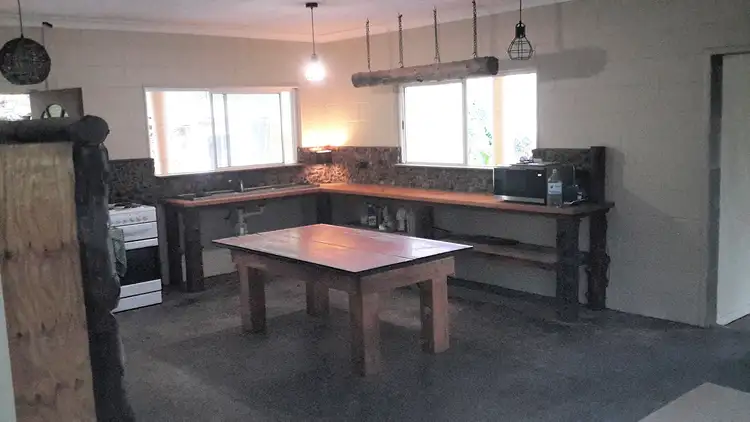 Sixth view of Homely house listing, 112 Silver Valley Rd, Silver Valley QLD 4872