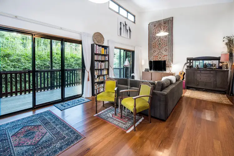 Fifth view of Homely house listing, 14 Murumba Close, Ocean Shores NSW 2483