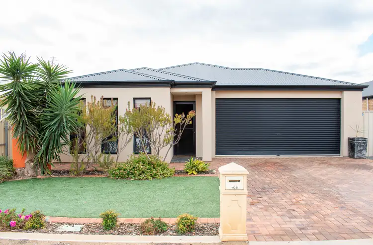 Main view of Homely house listing, 192B Esmond Road, Port Pirie SA 5540