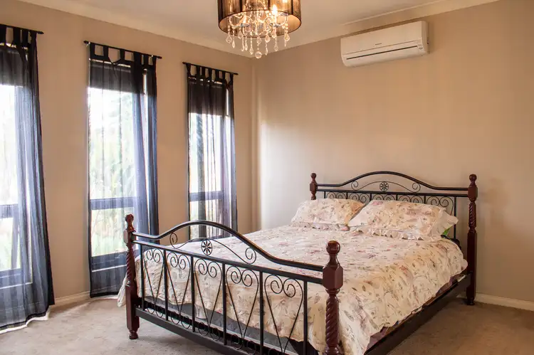 Third view of Homely house listing, 192B Esmond Road, Port Pirie SA 5540
